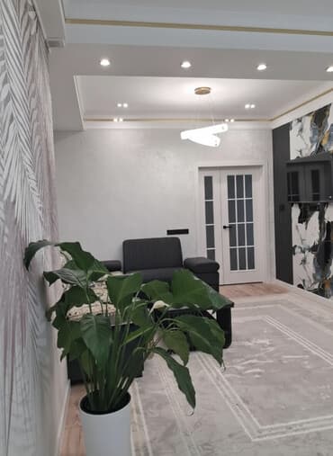 Квартиры: 1 комната, Душевая кабина, Постельное белье, Кондиционер — 1