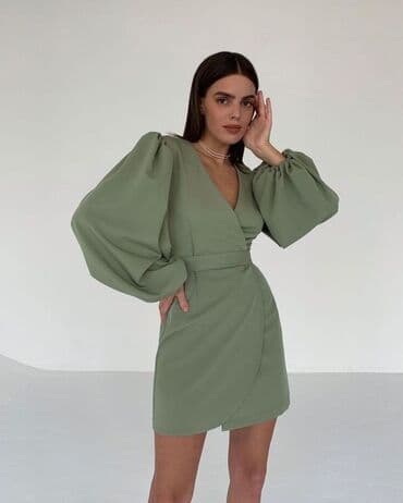 как найти заказчика в швейный цех: Заказать лекала заказать выкройку онлайн Вы можете в Конструкторском — 2