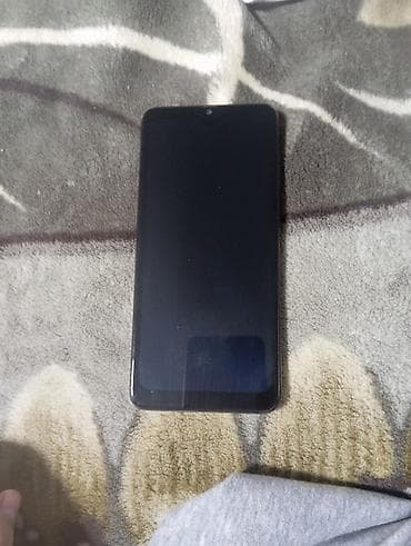 iphone iphone: Samsung Galaxy A50, Б/у, 128 ГБ, 2 SIM — 3