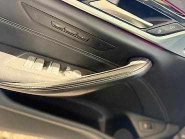 skyline gtr: BMW 530: 2019 г., 2 л, Робот, Бензин, Седан — 10