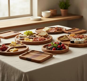 пластиковые окна цена бишкек б у: Деровообрабатывающий станок (УДС) с ЧПУ, Новый, В наличии — 1