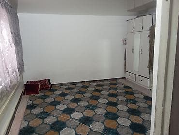 дом талас: Прод дом .ул Советская 23.В дом 5комнат,времягка 2комнат. Сарайдуш — 9