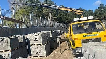 mir muz: С манипулятором — 7