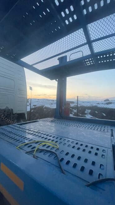 купить прицеп на легковую машину бу: Прицеп, Автовоз, Новый — 6