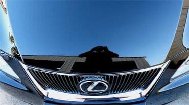 продаю или меняю на дом: ПОЛИРОВКА — 2