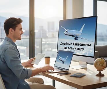 элитный дом в бишкеке: Арзан жана тез авиабилеттер, ички каттамдар жана баардык олколорго — 1