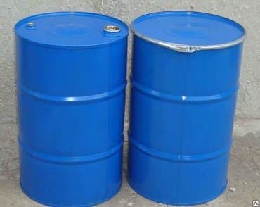 силиконовый: Силиконовое масло (ПМС-100, ПМС-200) Предназначено для смазки — 2