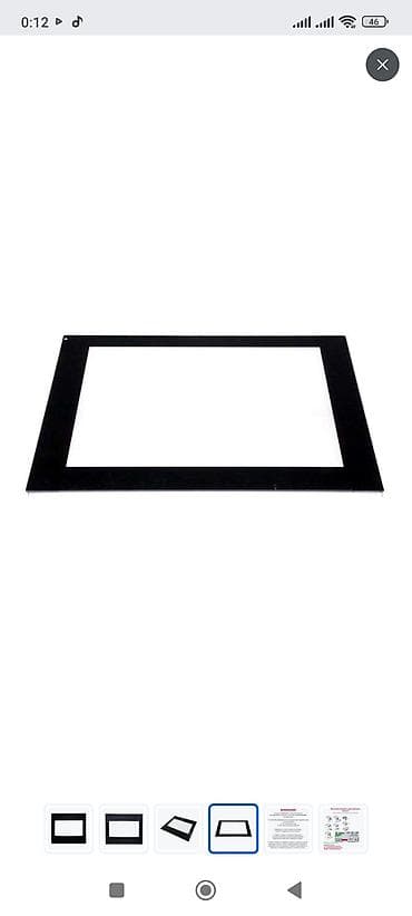 скупка шв машина: Запчасти и аксессуары для бытовой техники — 5