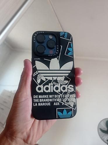 Уюлдук телефондор жана аксессуарлар: IPhone Air, Колдонулган, 512 ГБ, Black Titanium, Кабель, 89 % — 1