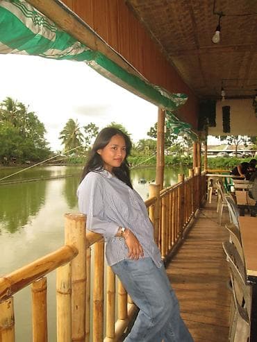 карты памяти class 4 для видеорегистратора: Фотоаппарат Nikon с большим зумом - Тип: универсальный — 3