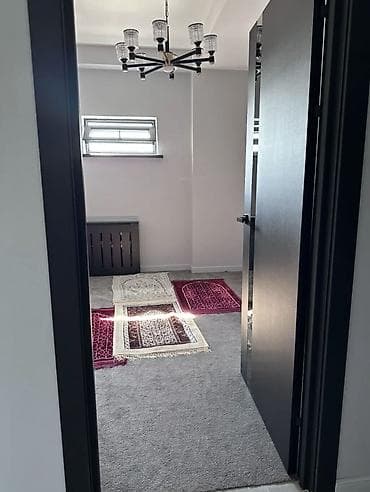 Күзөт, коопсуздук: Эң мыкты тигүүчүлөрдү издеп жатабыз! Эгер сиз тажрыйбалуу тигүүчү — 8