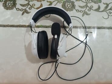 компьтер бу: Компьютер, ядер - 6, ОЗУ 16 ГБ, Игровой, Новый, Intel Core i5, HDD + SSD — 8