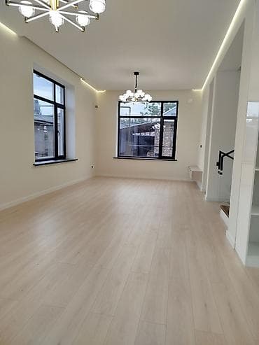 open space: Продается просторный дом в районе Арча-Бешик! 📍 Отличное — 5