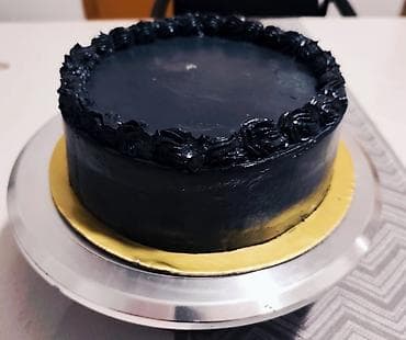 Мёд: Кондитерский Дом Камбаровой – авторские торты и капкейки на заказ — 6