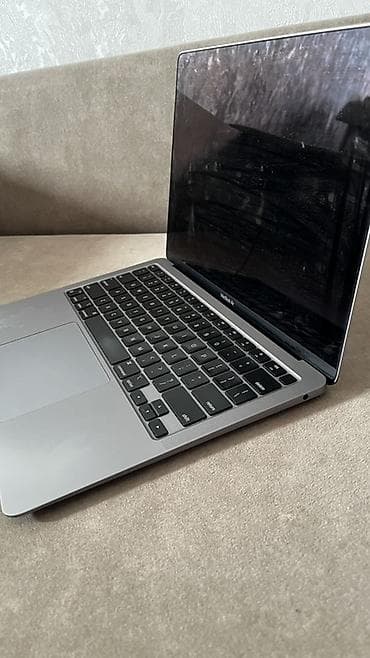 imac m3: Для учебы, Б/у, Apple M1, ОЗУ, RAM: 16 ГБ — 5