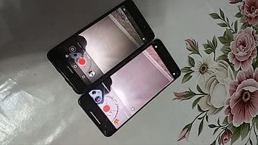 ванплас: Только обмен! OnePlus 9R : 128гб состояние хорошее, есть 2 скола на — 3