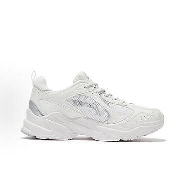 samsung 21s: Шикарные кроссовки на лето - Lining ОРИГИНАЛ 😍 в наличии, осталось — 1