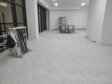 шпатлевка для стен цена: Шпаклевка стен | Травертин, Мокрый шелк, Акриловая вода эмульсия Больше 6 лет опыта — 4