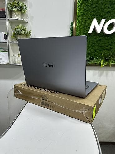 microlab 5 1: Ноутбук-REDMI 🔳-модель-REDMIBOOK 16 🔳-процессор-core i5-12450H — 5