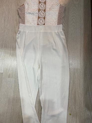 продаю брюки: Брала в караване ни разу не одета — 1