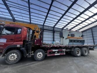 клееный брус дома под ключ проекты цена: Манипулятор | Стрела 15 м 12 т | Борт 24 кг — 3