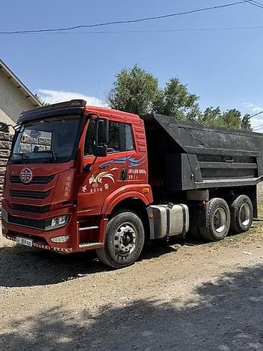Дом и сад: Отсев, Под брусчатку, Оптом, В розницу, Камаз — 4