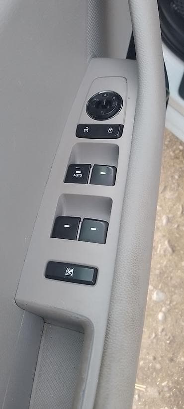 byd электромобил: Hyundai Sonata: 2015 г., 2.4 л, Автомат, Бензин, Седан — 6