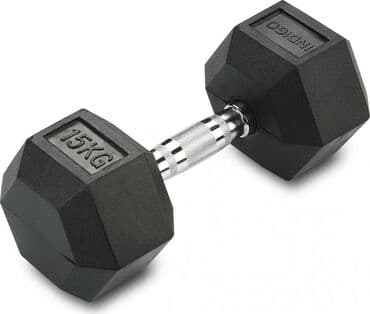 Оптом оптом оптом цена ниже рыночных,можно оптом и в розницу Гантели ; lalafo.kg да Оптом оптом оптом цена ниже рыночных,можно оптом и в розницу Гантели ;