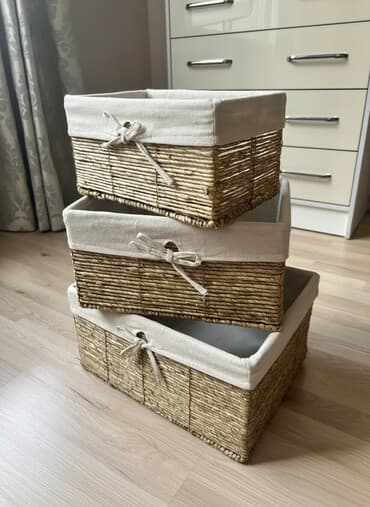 севет корзина: Корзина, Новый, Самовывоз — 2