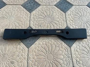 ман 2015: Lexus, 2014 г., Новый, Аналог — 1