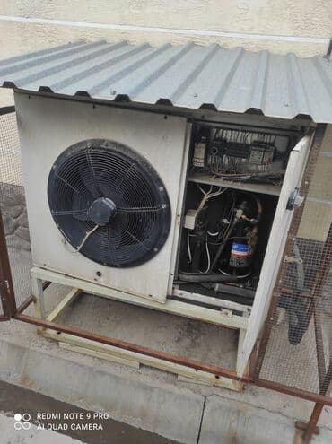 оборудование для магазина бу: Кондитерские, Для напитков, Для молочных продуктов, Б/у — 4