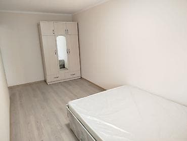 Аренда квартир: 2 комнаты, Парам без детей, от 1 года, С мебелью полностью — 4