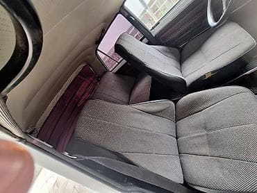 сапок радиятор: ВАЗ (ЛАДА) 2101: 1989 г., 1.5 л, Ручные, Бензин, Седан — 5