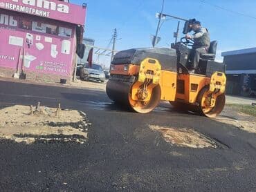 укладка пескоблок: Укладка асфальта Бесплатная консультация Больше 6 лет опыта — 24