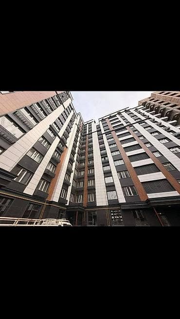 2 комнаты, 73 м², Технопарк 106 серия улучшенная, 13 этаж, Дизайнерский ремонт — 6