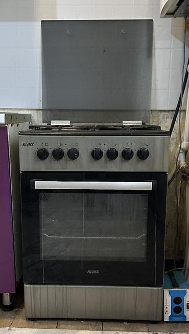 Спальный гарнитур, Двуспальная кровать, Дерево, цвет - Коричневый