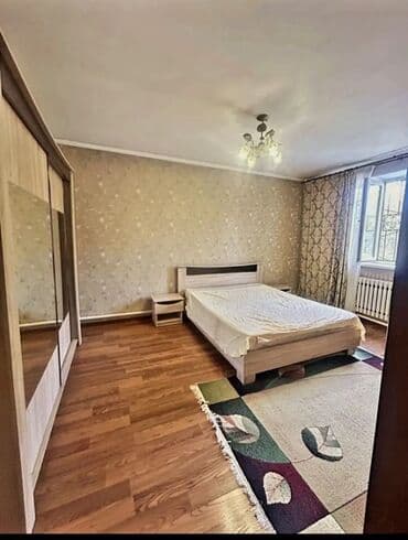 снять квартиру в ленинском: Дом, 220 м², 6 комнат, Собственник, Дизайнерский ремонт — 11