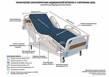 кресло кочалка: Б/У В ХОРОШЕМ СОСТОЯНИЕ. ПРОИЗВОДСТВО ТУРЦИЯ. САМОВЫВОЗ. 4-моторная — 1