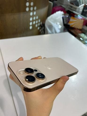 ipod 6: IPhone 16 Pro, 128 ГБ, Серебристый, 91 % — 2