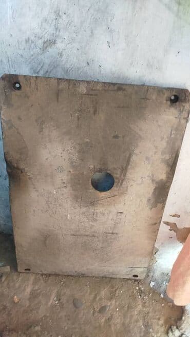 запчасти опель зафира б: Для Лачетти — 4