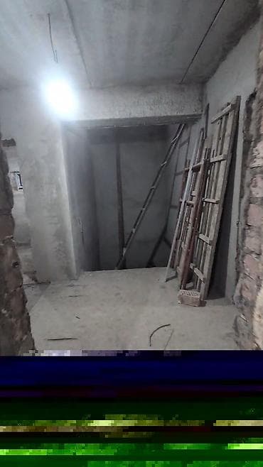 Продаётся частный дом с участком. Дом 2 этажный + цоколь — 4