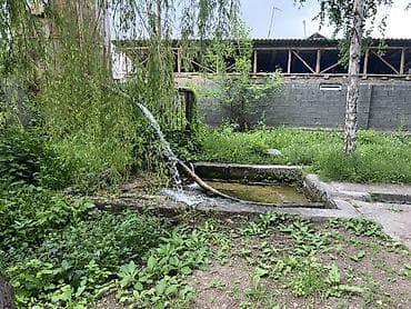 дом на продаж: Здание, С оборудованием, Действующий 500 м² — 10
