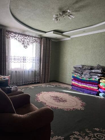 коттеджи на иссык куле зимой: ПРОДАЁТСЯ ДОМ 📍 Ош, Фуркат 💰 Цена договорная Жил площадь 132 м2 На — 5