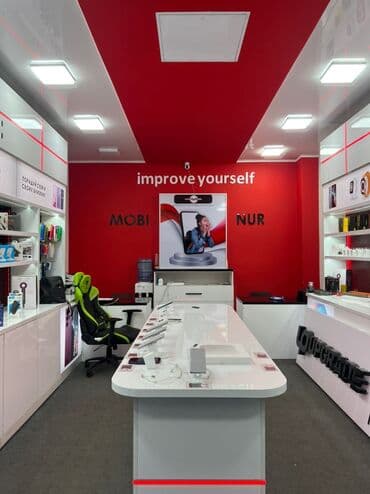 дорожние: | Вывески, Призматроны, скроллеры, Суперсайты, суперборды, | Демонтаж, Снятие размеров, Монтаж — 9