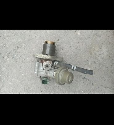 Форсунки: Форсунка Toyota Б/у, Оригинал, Япония — 3