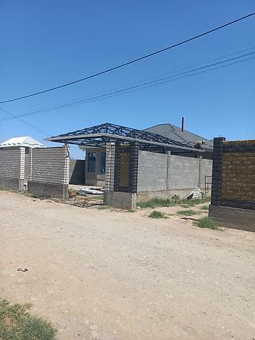 Садовая мебель: Навес [арка,адно скад, канверть, метал конструкции, ступенка каркас — 7