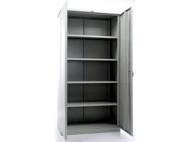 оборудование для ip телефонии модуль расширения настольные: Шкаф офисный ПРАКТИК АМ 1891! Предназначен для надежного хранения — 2