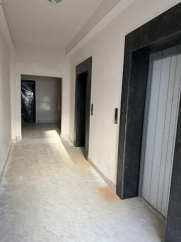 city properties: 2 комнаты, 68 м² — 4