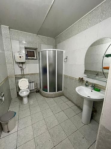 район филармония: 300 м², 8 комнат, Утепленный, Бронированные двери, Видеонаблюдение — 5