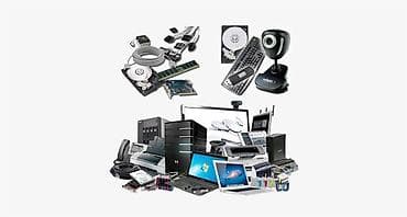 Ноутбуки: Приму в дар - рабочую и не рабочую технику- ноутбуки- планшеты — 7